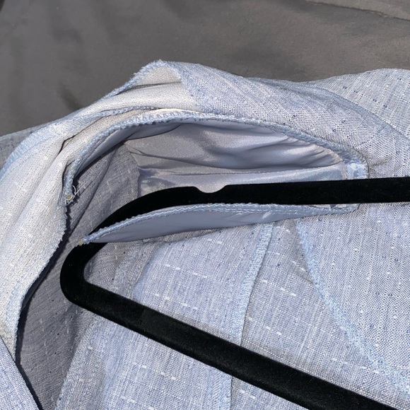 Perceptions 2 piece - Picture 6 of 7